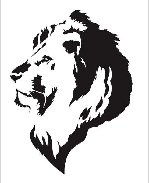 Artwork for Adversity Kings