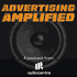 Advertising Amplified