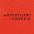 Advertising in America