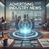 Advertising Industry News Daily