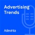 Advertising Trends by Adevinta