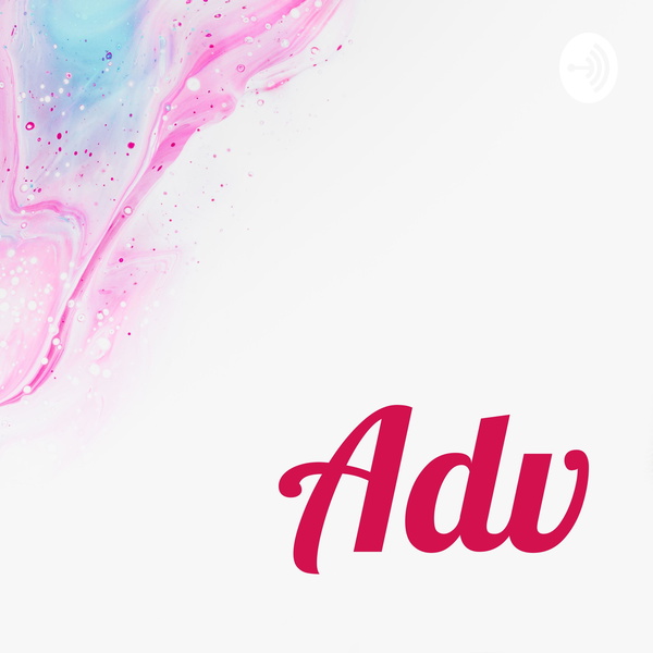 Artwork for Advi