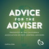 Advice for the Adviser