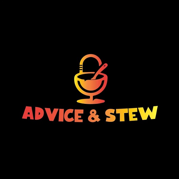 Artwork for Advice & Stew