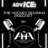 AdvICE: The Hockey Advising Podcast