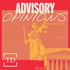 Advisory Opinions