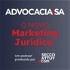 ADVOCACIA.SA | O novo Marketing Jurídico