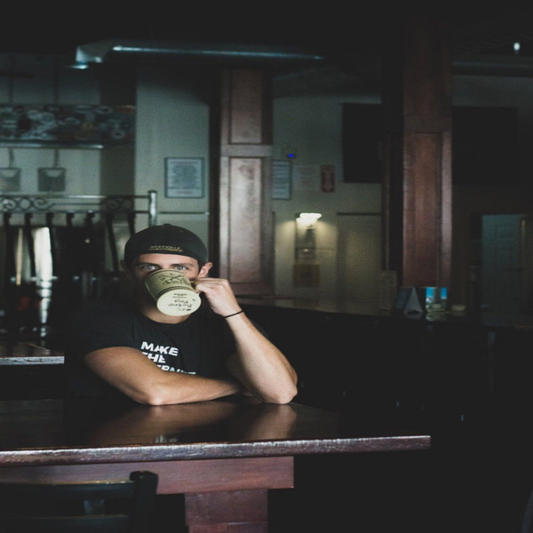 Artwork for advocates_advocate