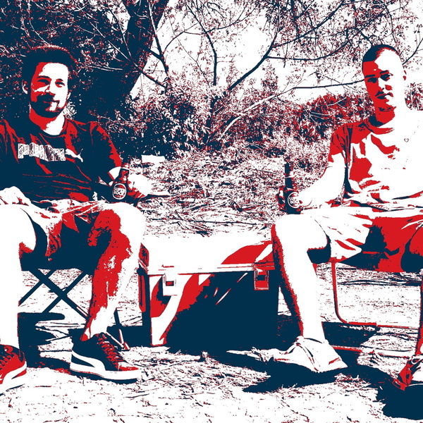 Artwork for Advogado Do Diabo