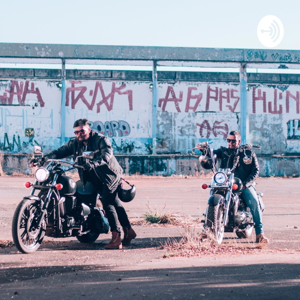 Artwork for Adz and Dietzy life ain’t easy!