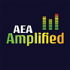 AEA Amplified