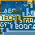 AEC AI and Tech Strategy Podcast