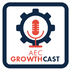 AEC GrowthCast