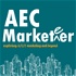AEC Marketeer