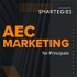 AEC Marketing for Principals