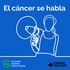 Contra el Cáncer, APOYO