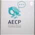 AECP PODCAST