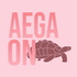 AEGA ON