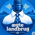 Ægte Landbrug