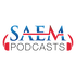 AEMEarlyAccess's podcast
