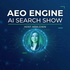 Answer Engine Optimization (AEO): The AI Search Podcast