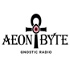 Aeon Byte Gnostic Radio