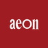 Aeon Magazine