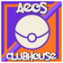 Aeos Clubhouse: The Pokémon UNITE Podcast