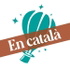 PÒDCASTS EN CATALÀ