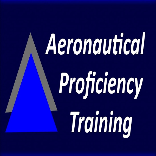 Artwork for Aeronautical Proficiency Training