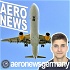 AeroNewsGermany
