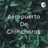 Aeropuerto De Chincheros