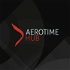 Aerotime HUB