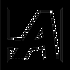 Aerotune