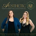 Aesthetic AF - MedSpa Marketing & Sales Podcast