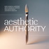 Aesthetic Authority