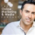 Online Marketing And Media Podcast