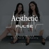 Aesthetic Pulse