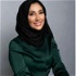 Aesthetics and Wellness Podcast by Dr Yusra
