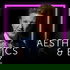 Aesthetics & Biz