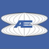 ÆTEREN