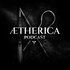 Aetherica