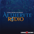 Aetheryte Radio - A Final Fantasy XIV Podcast