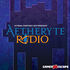 Aetheryte Radio - A Final Fantasy XIV Podcast