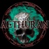 Aethuran Dark Saga - A Dark Fantasy Audio Fiction