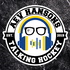 AEV Hansons Hockeycast