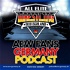 AEW Fans Germany Podcast