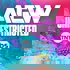 AEW Unrestricted