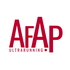 AFAP