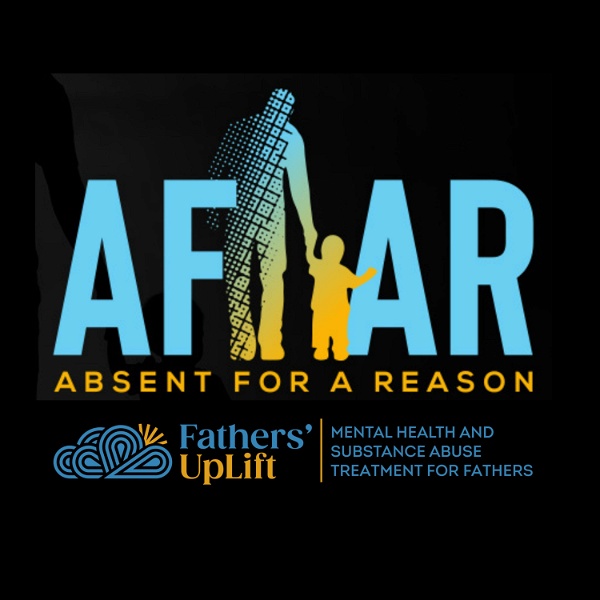 Artwork for A.F.A.R Absent For A Reason
